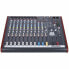 Allen & Heath ZED60-14FX