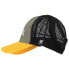 Фото #3 товара ROCK EXPERIENCE Skyfull Trucker Cap