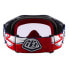 Фото #3 товара OAKLEY Airbrake mx off-road goggles