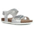 Фото #2 товара GEOX Adriel sandals