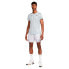 ფოტო #5 პროდუქტის NIKE Court Dri Fit Rafa Challenger short sleeve T-shirt