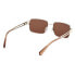 Фото #5 товара Очки MAX&CO MO0090 Sunglasses