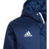 Фото #4 товара ADIDAS Entrada 22 Stadium Jacket