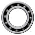 Фото #1 товара CERAMICSPEED 61801 Coated Hub Bearing