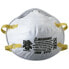 Фото #2 товара 3M Particulate Respirator 8210 N95 20 Units