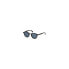 Unisex Sunglasses Web Eyewear WE0236 Ø 48 mm