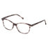 Фото #1 товара Очки Loewe VLW9575201EW Glasses