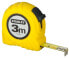 Stanley Miara 3m 12,7mm (30-487)