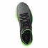 Фото #6 товара Беговые кроссовки для взрослых New Balance MPESULL1 Серый Зеленый