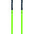 KOMPERDELL Nationalteam Carbon Poles