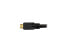 Фото #4 товара StarTech.com HDMM25 25 ft High Speed HDMI Cable - Ultra HD 4k x 2k HDMI Cable -