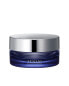 SENSAI Cellular Performance Extra Intensive Extra Intensive Mask