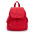 Фото #4 товара KIPLING City Mini 9L Backpack