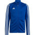 Фото #1 товара ADIDAS Tiro23LTr Jacket