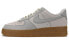 Кроссовки Nike Air Force 1 Low 1 '07 WB FD3365-001