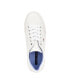 Фото #5 товара Women's Lestiel Casual Lace-Up Sneakers