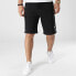 Фото #4 товара Adidas 3S Cargo Short