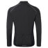 VAUDE BIKE Matera Tricot long sleeve jersey