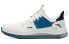 Фото #2 товара Кроссовки беговые мужские Anta Running Shoes 11935501-3