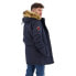 Фото #7 товара SUPERDRY Everest jacket