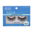 Ardell Aqua Lashes 342 1 St. falsche wimpern für Frauen