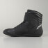 Motorradschuhe Alpinestars Fastback 2 Drystar Schwarz