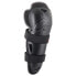 Фото #1 товара ALPINESTARS Bionic Action Junior knee/shin guards