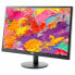 Фото #8 товара Монитор AOC M2470SWH Full HD 23,6" 60 Hz LED