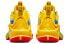 Фото #5 товара Баскетбольные кроссовки Nike Freak 3 UNO x Zoom NRG EP DC9363-700
