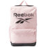 Фото #1 товара Reebok Training Essentials M Backpack GH0443