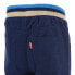 LEVI´S ® KIDS Rib Waistband Jogger Pants