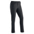 MAIER SPORTS Charlotte pants