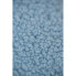 Фото #4 товара Мягкая игрушка Crochetts OCÉANO Светло-голубая Рыба 11 x 6 x 46 см 9 x 5 x 38 см 2 предмета