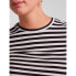 ფოტო #6 პროდუქტის PIECES Ruka long sleeve T-shirt