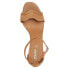 Фото #4 товара GEOX New Eraklia 80 sandals