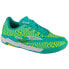 Joma Evolution 2415 In