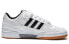 Adidas Originals Forum Lo G25813 Sneakers
