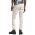 Фото #2 товара G-STAR D-Staq 3D Slim Fit jeans