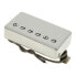 Фото #1 товара Seymour Duncan APH-2b Slash Alnico II Nickel