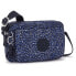 ფოტო #4 პროდუქტის KIPLING Abanu Crossbody