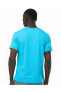Фото #2 товара Dri-Fit UV Miler Running Short-Sleeve Erkek spor koşu T-shirt dv9315