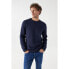 Фото #2 товара SALSA JEANS 21008335 sweater