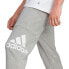 Фото #5 товара ADIDAS Bl Ft pants