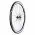 Фото #1 товара PROGRESS A-Prime 2019 Tubular Disc road front wheel