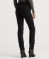 Фото #2 товара Super Stretch Premier Straight Jeans