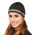 Фото #1 товара SPORT HG Oulo Technical Beanie