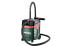 Metabo ASA 30 L PC 602086000 Nass-/Trockensauger 1er Set 1200 W 30 l Staubklasse L zertifiziert, antistatisch