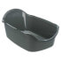 ფოტო #4 პროდუქტის TRIXIE Be Eco Vico 40x40x56 cm Litter Tray