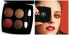 Eyeshadows Les 4 Ombres (Quadra Eye Shadow) 2 g