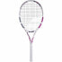 Фото #1 товара BABOLAT Evo Aero Lite Tennis Racket